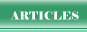 Hunting Articles 